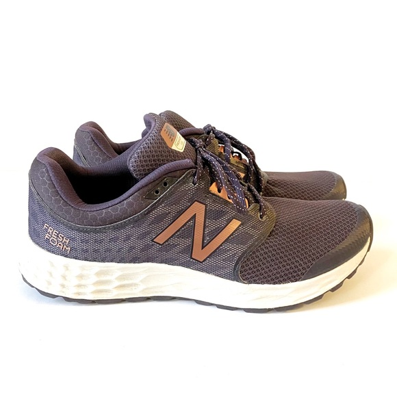 new balance 1165 fresh foam